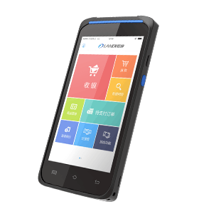 聯迪商用入選2019年中國品牌價值權威榜單 品牌價值達25.11億元，引領應用軟件服務新篇章